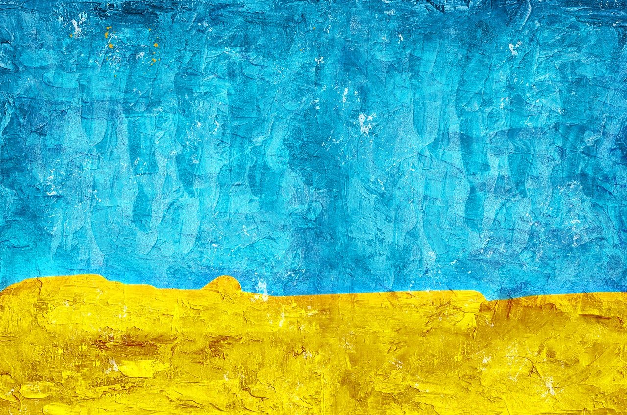 background, blue and yellow background, painting-3616101.jpg